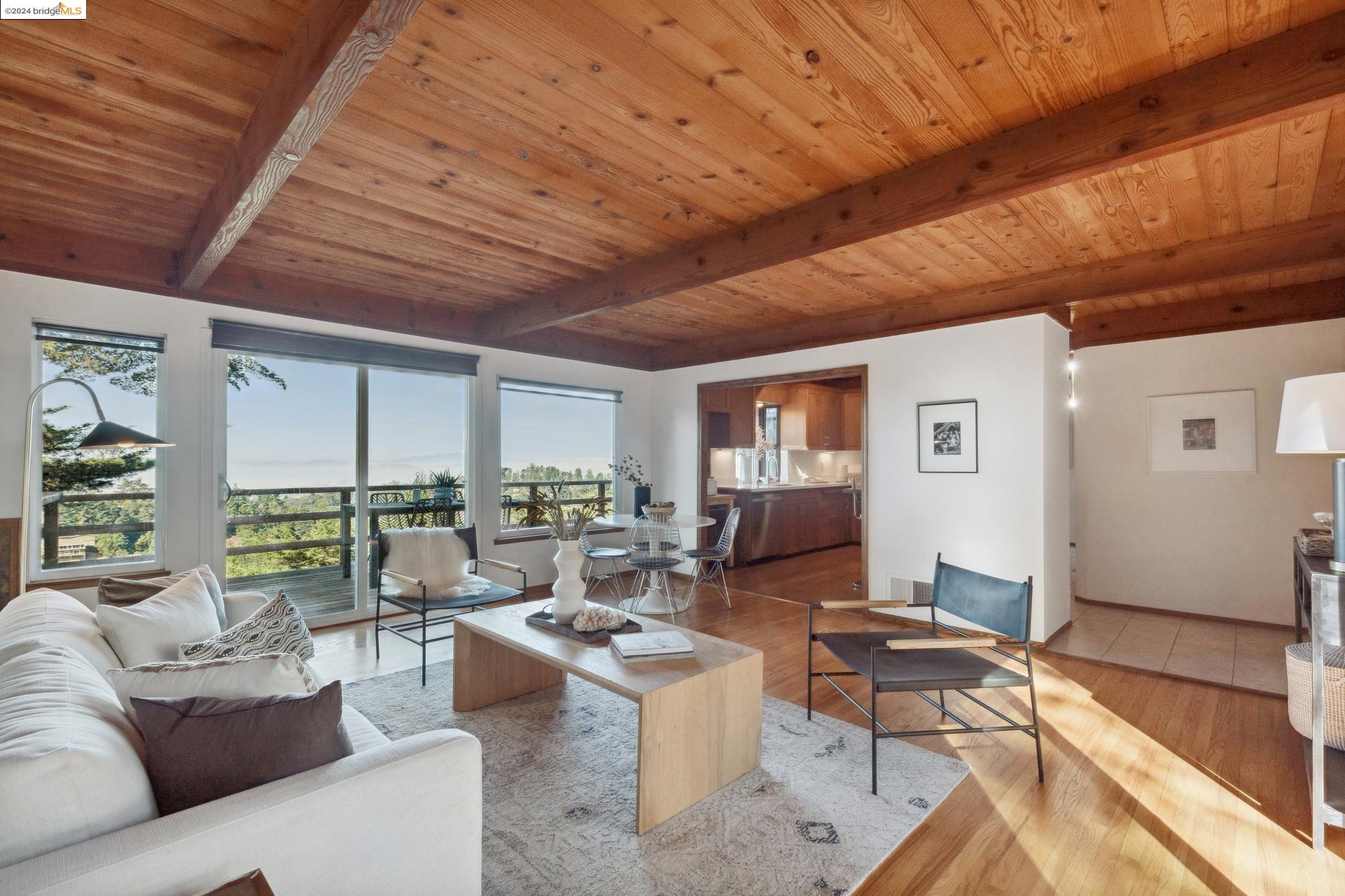 7039 SHIRLEY DRIVE