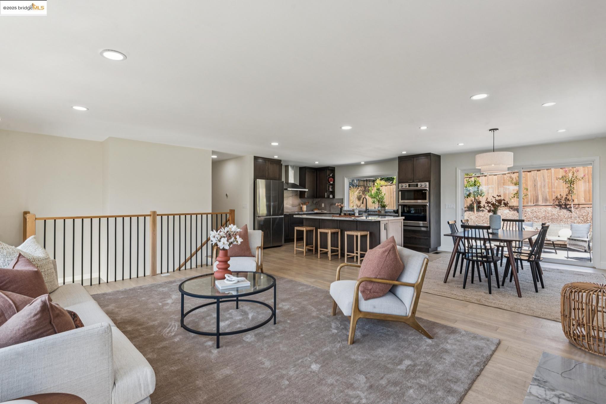 9 YARMOUTH CT