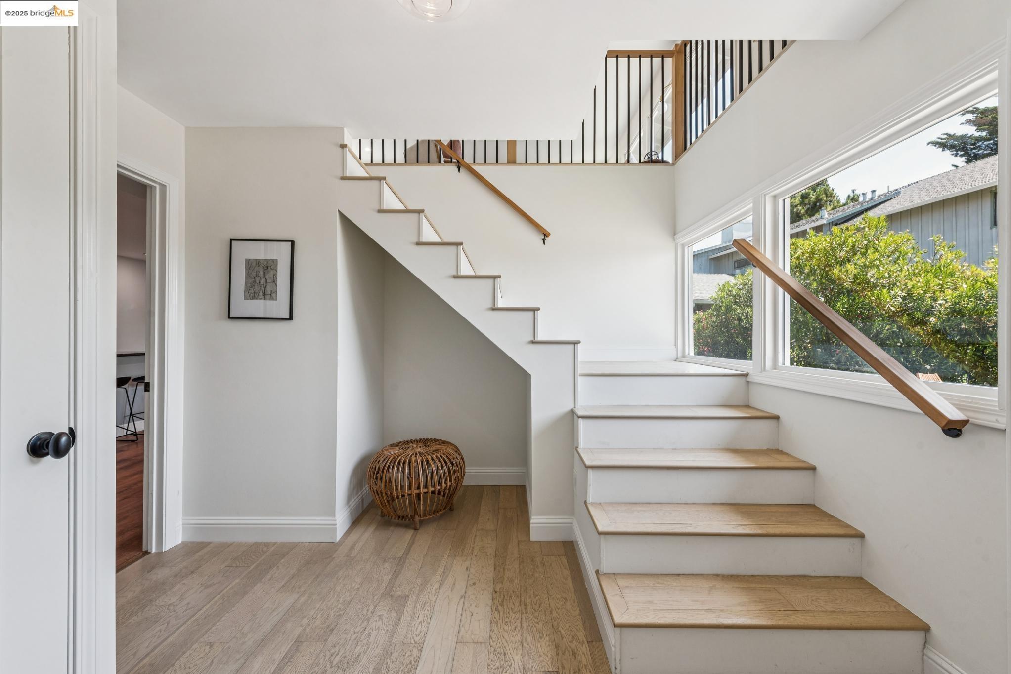 9 YARMOUTH CT