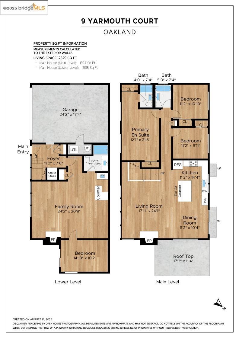 9 YARMOUTH CT