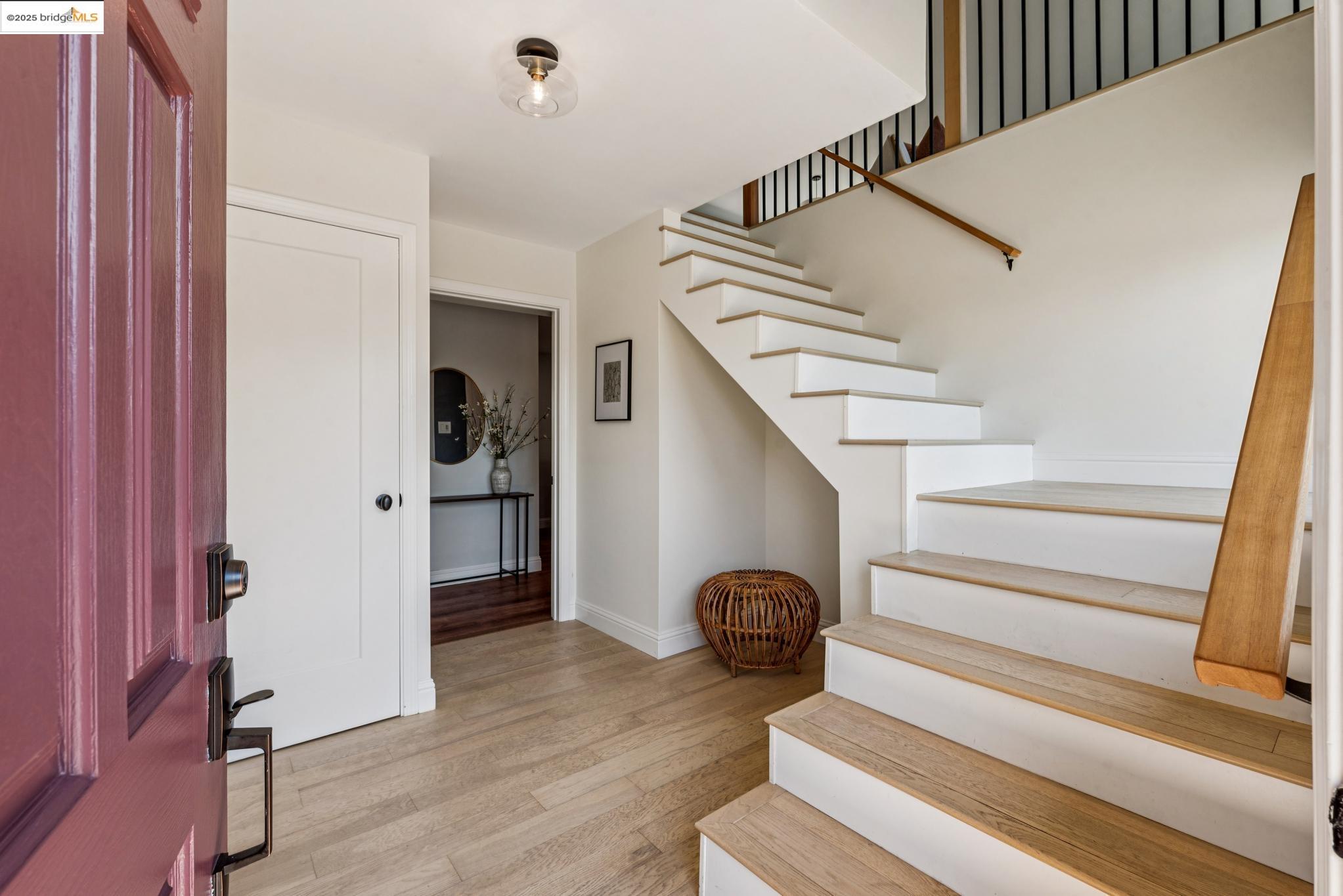 9 YARMOUTH CT