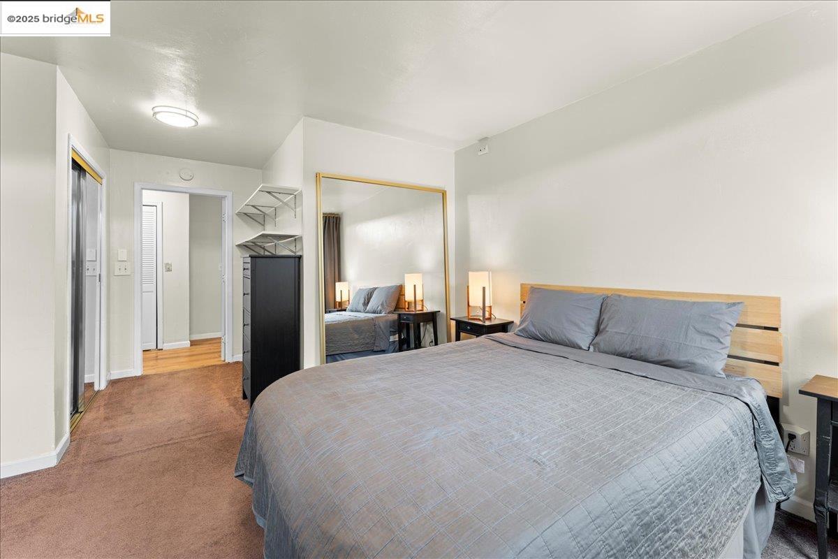 10430 Voltaire Ave, Oakland