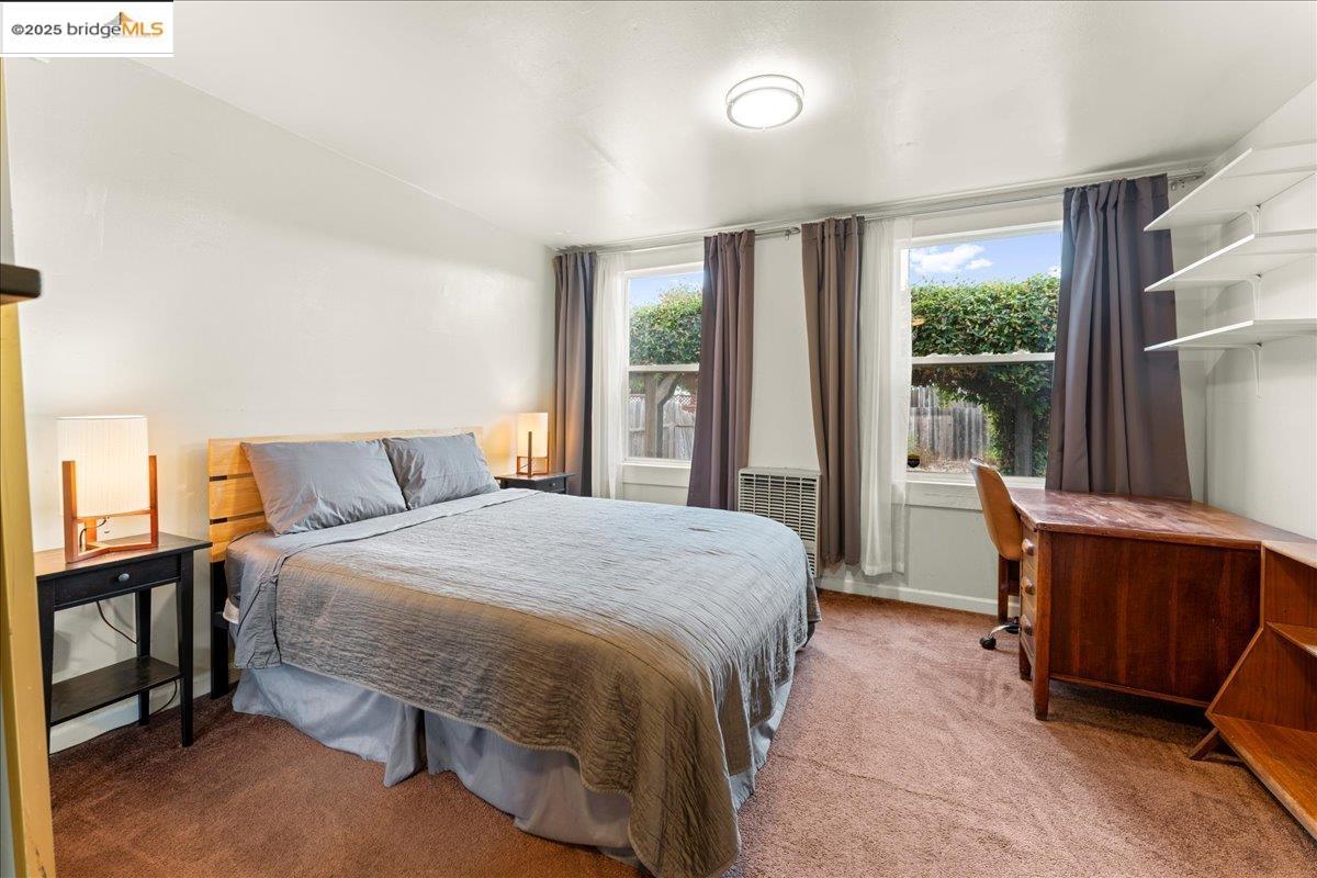 10430 Voltaire Ave, Oakland