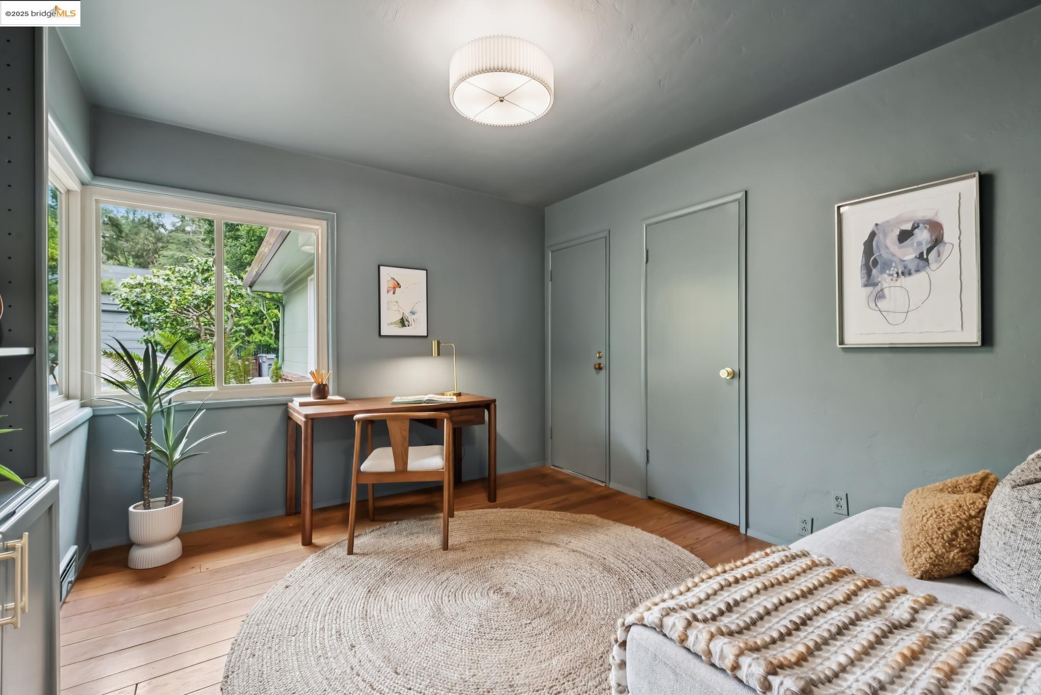 5690 CHELTON DRIVE, Oakland