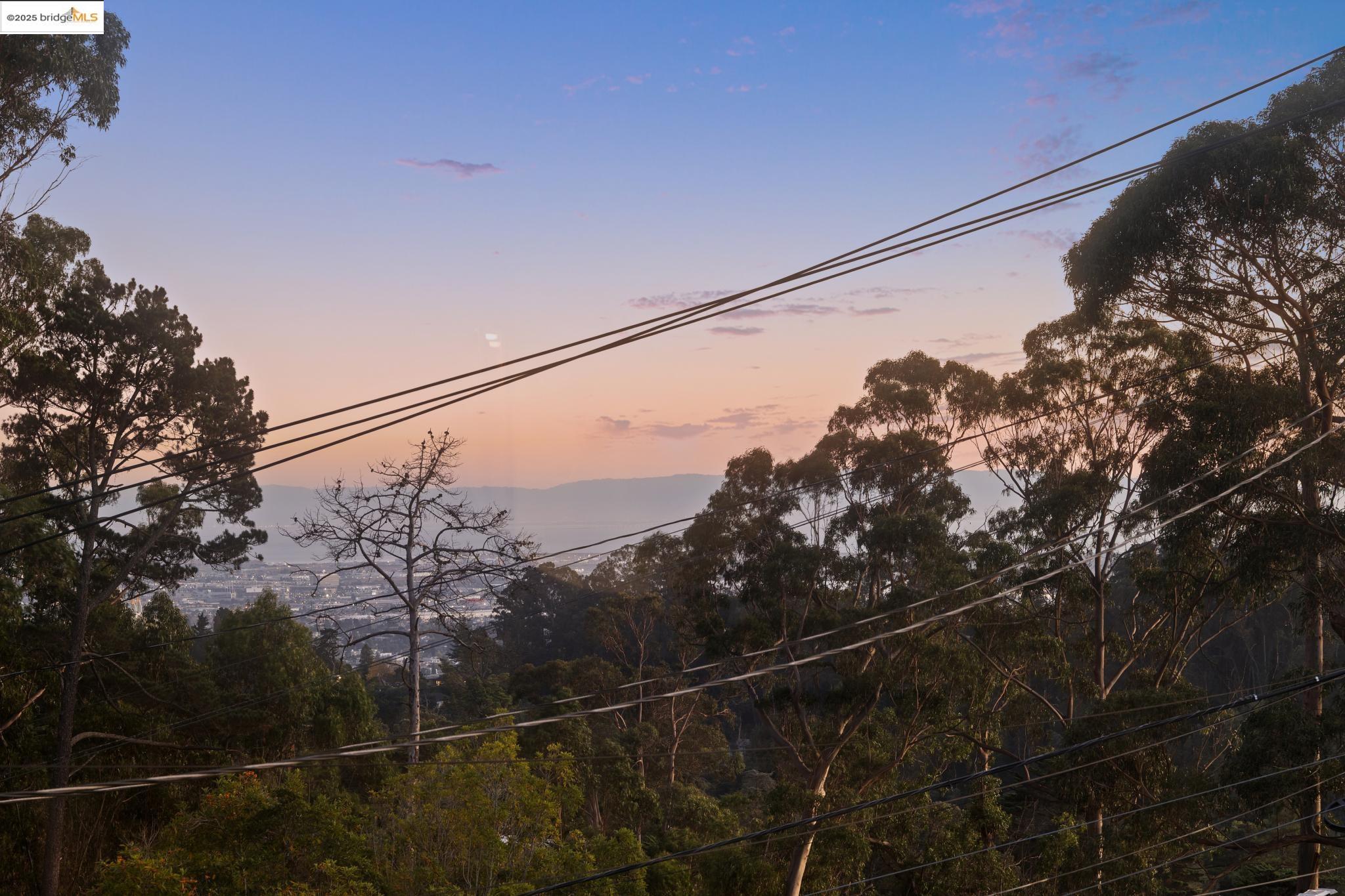 5690 CHELTON DRIVE, Oakland