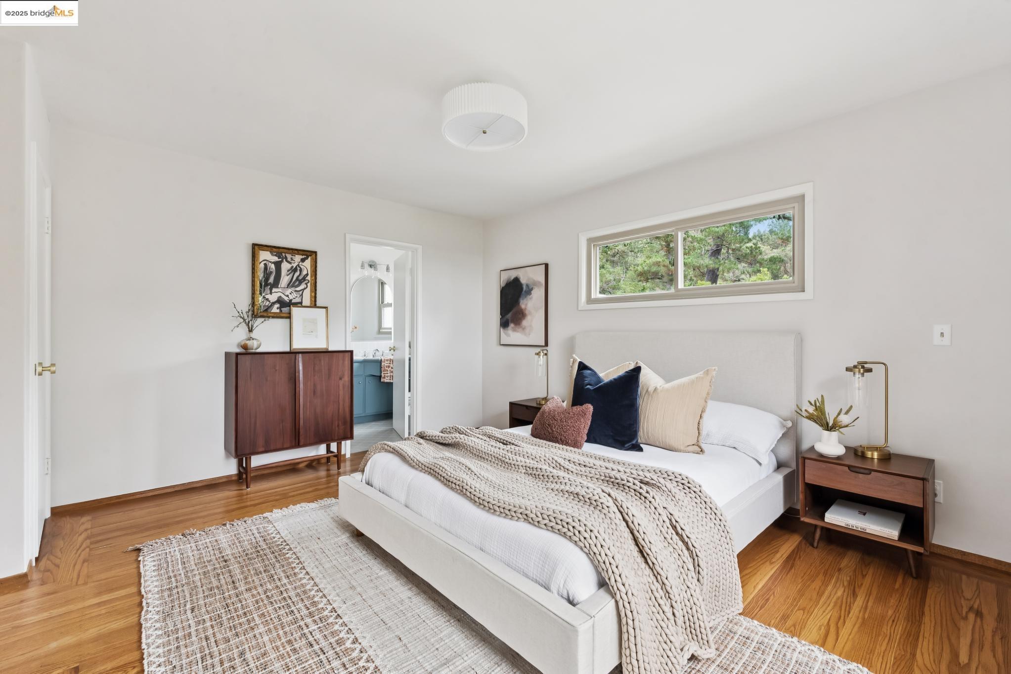 5690 CHELTON DRIVE, Oakland