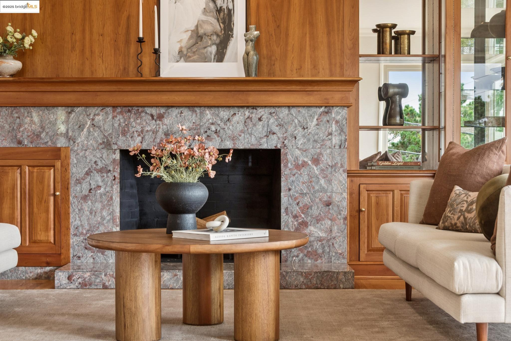 5690 CHELTON DRIVE, Oakland