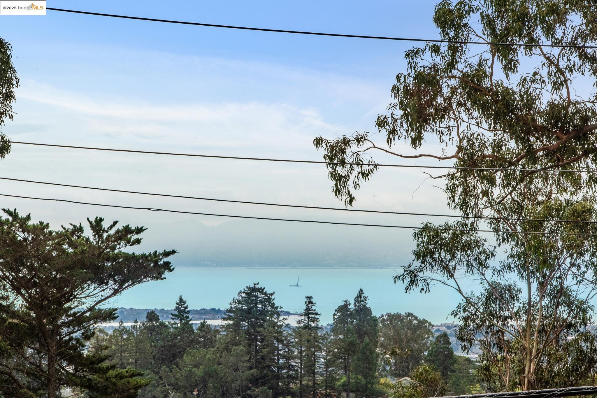 5690 CHELTON DRIVE, Oakland