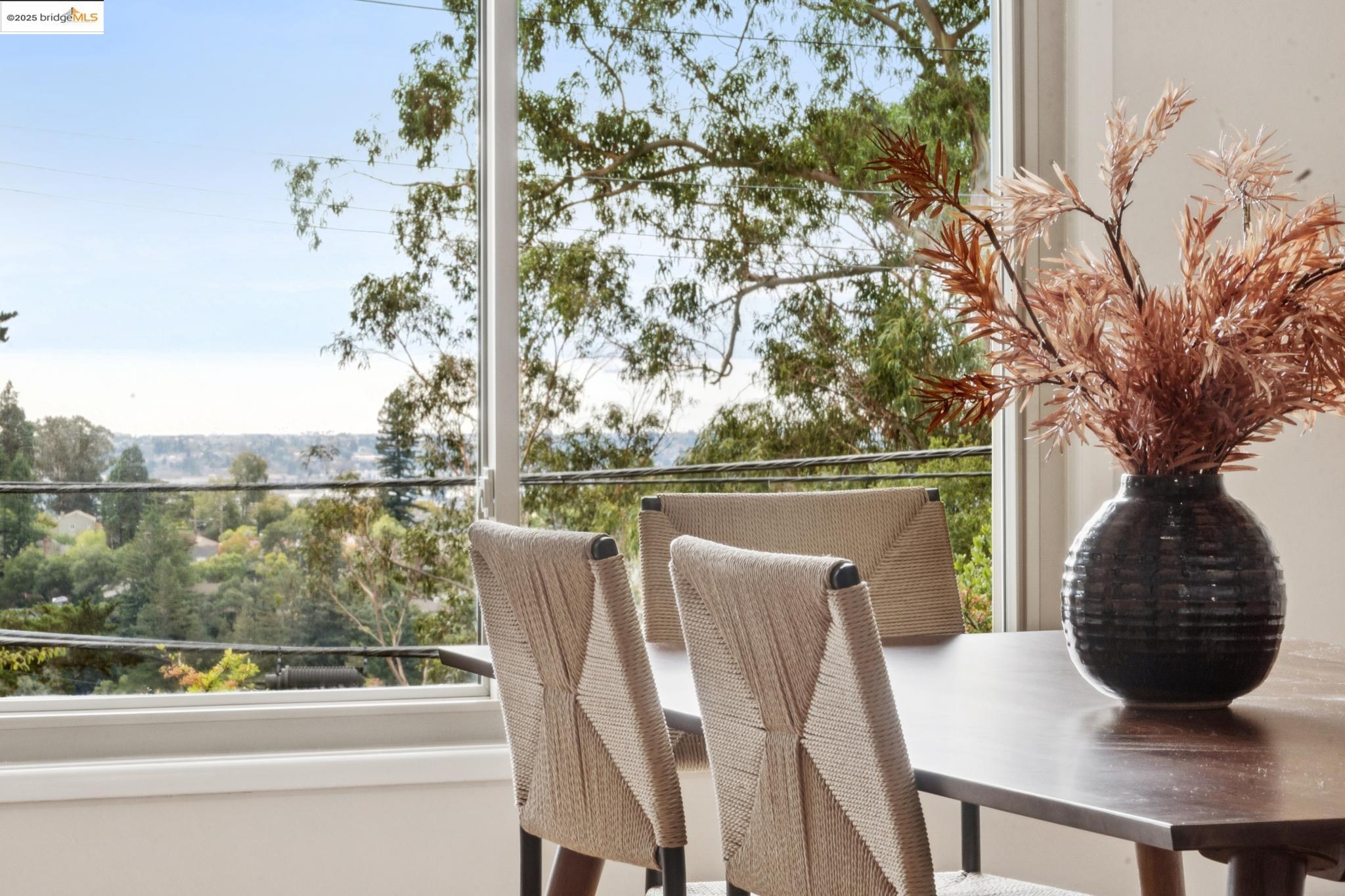 5690 CHELTON DRIVE, Oakland