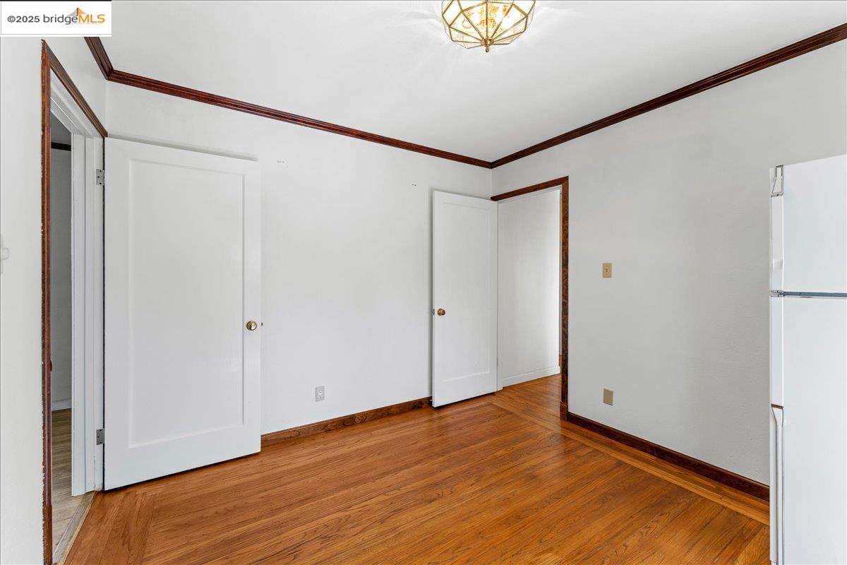 18592 MADISON AVE, Castro Valley