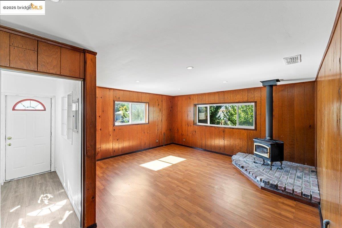 18592 MADISON AVE, Castro Valley