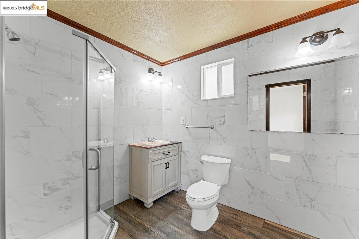 18592 MADISON AVE, Castro Valley