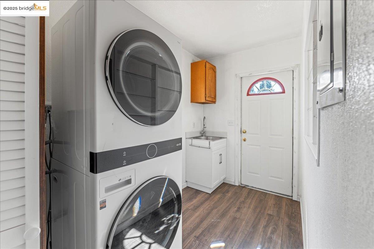 18592 MADISON AVE, Castro Valley