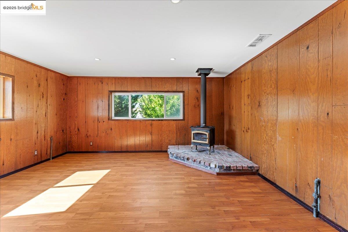 18592 MADISON AVE, Castro Valley