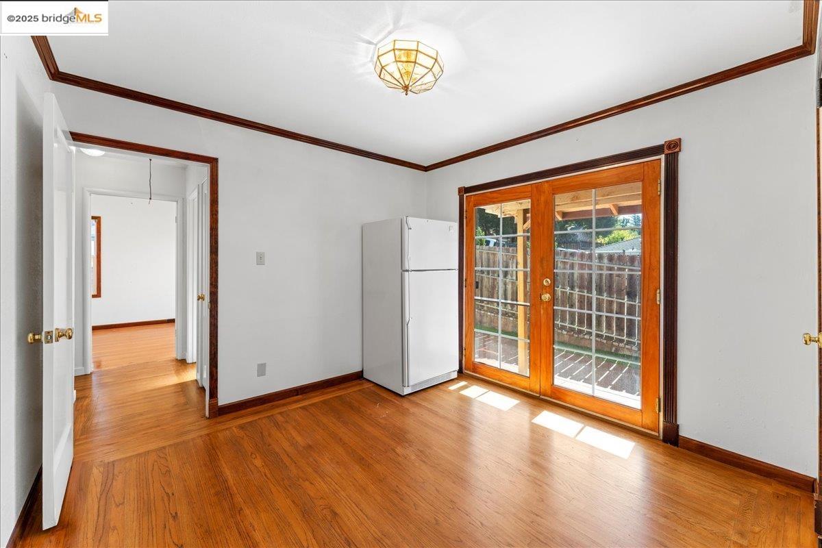 18592 MADISON AVE, Castro Valley