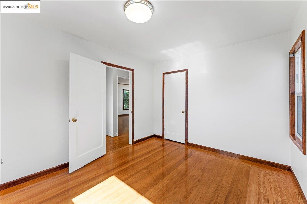 18592 MADISON AVE, Castro Valley