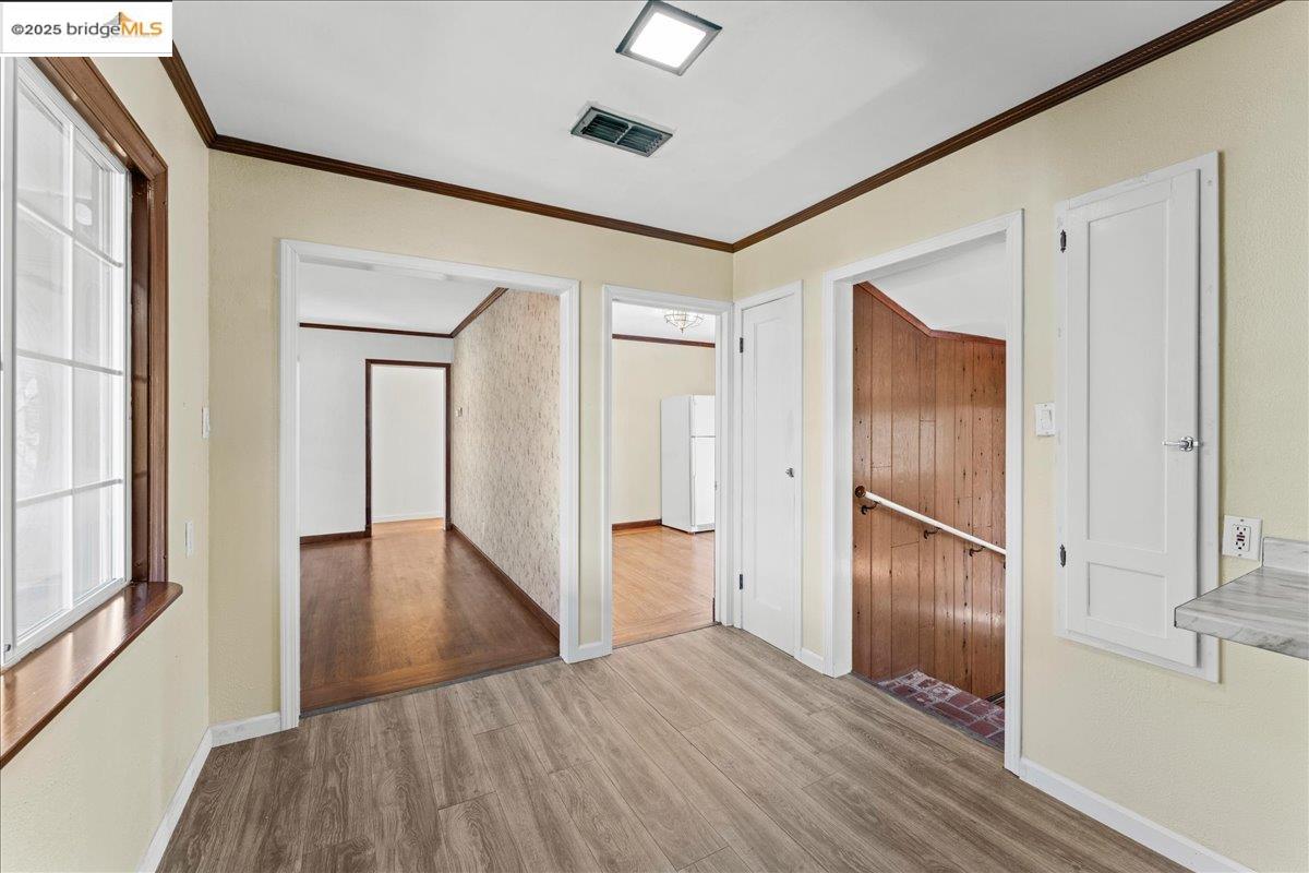 18592 MADISON AVE, Castro Valley