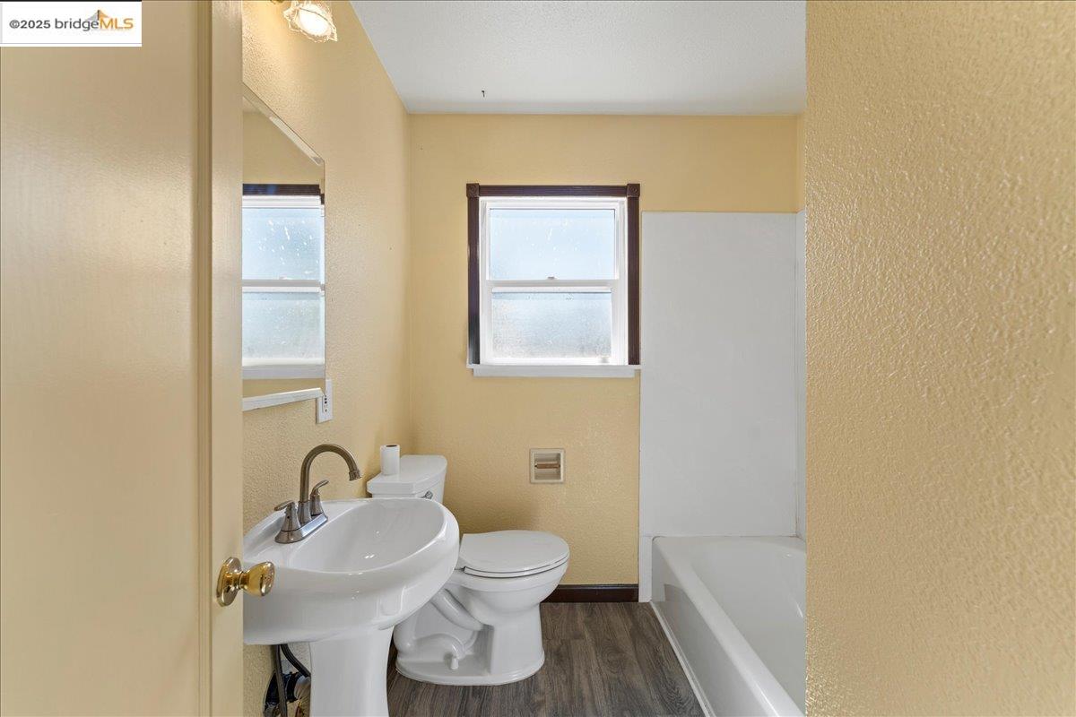 18592 MADISON AVE, Castro Valley