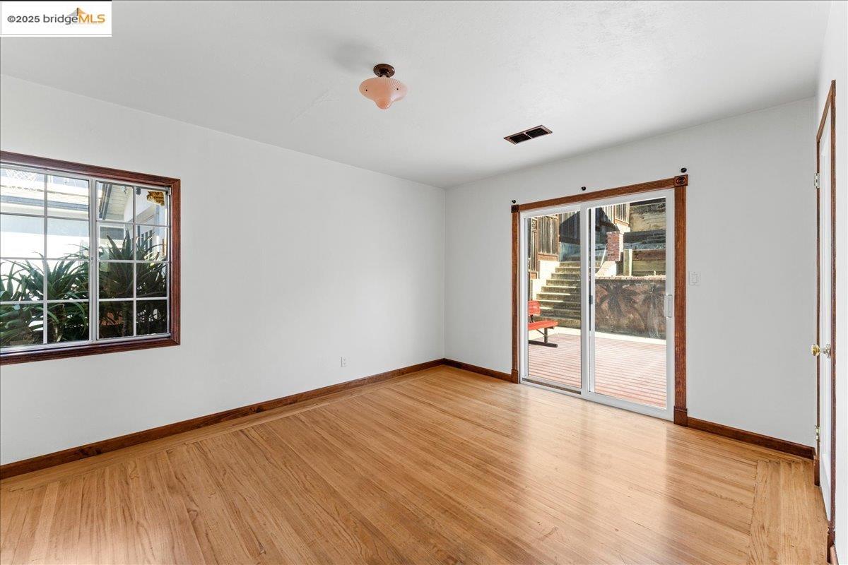 18592 MADISON AVE, Castro Valley