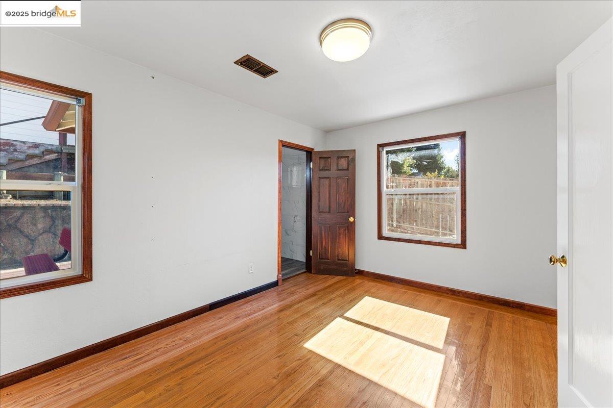 18592 MADISON AVE, Castro Valley