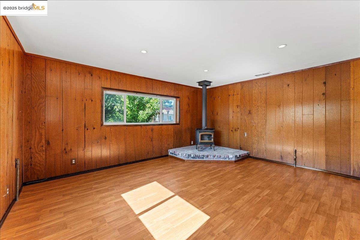 18592 MADISON AVE, Castro Valley