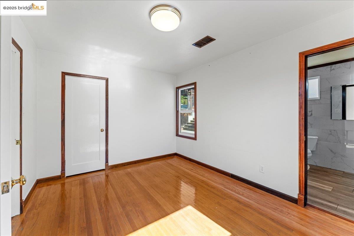 18592 MADISON AVE, Castro Valley