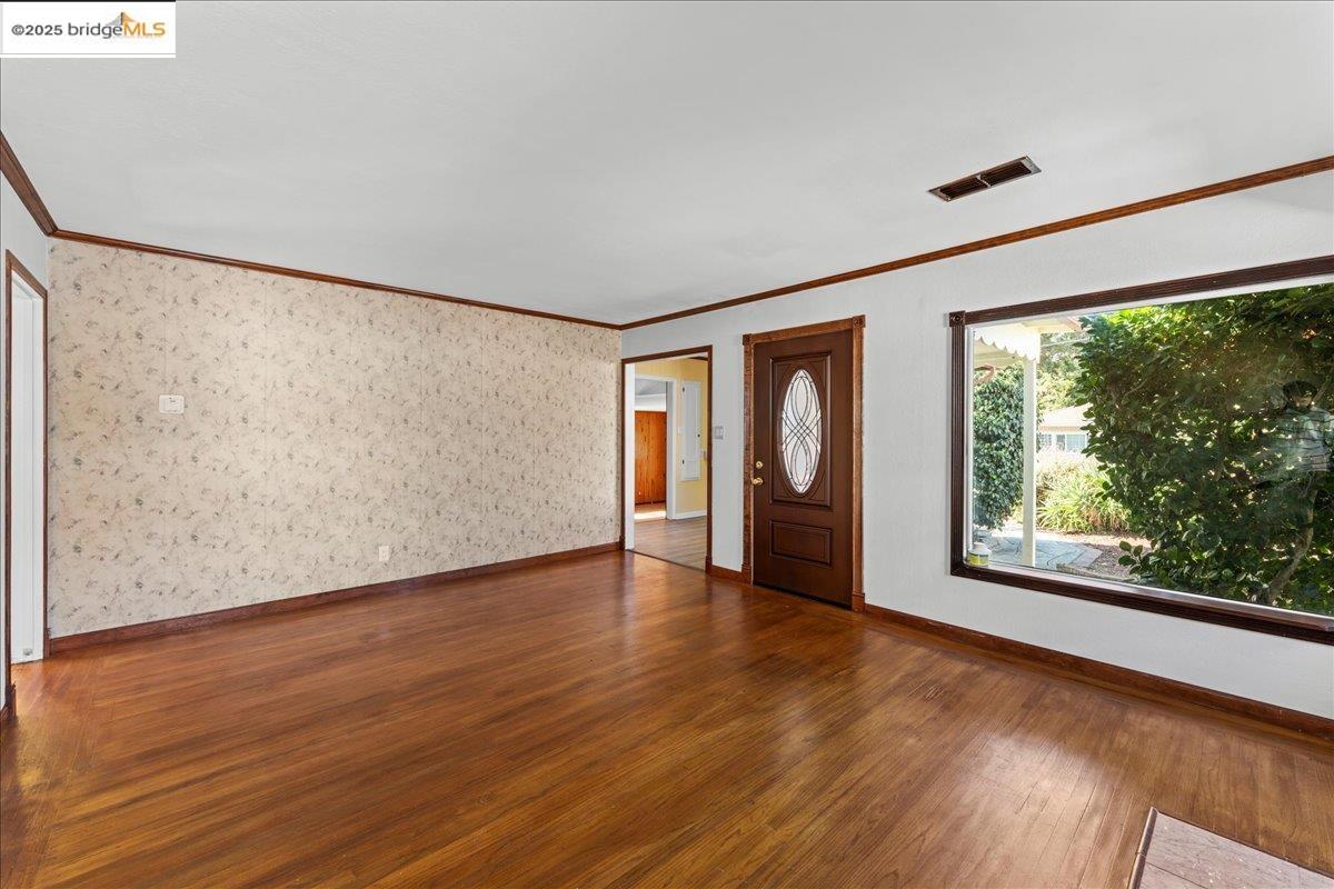 18592 MADISON AVE, Castro Valley