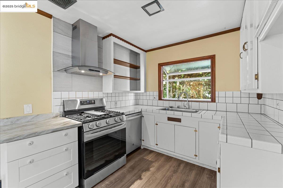 18592 MADISON AVE, Castro Valley