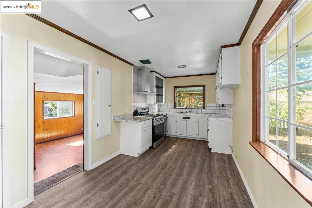 18592 MADISON AVE, Castro Valley