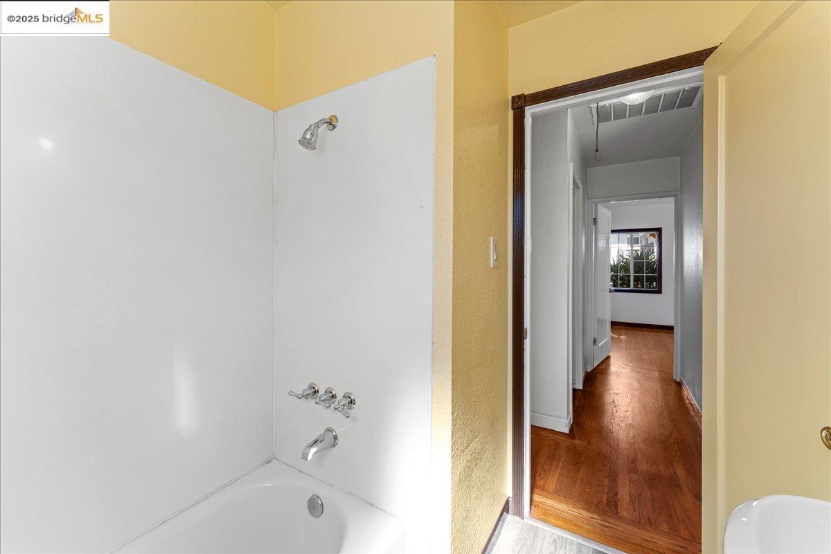 18592 MADISON AVE, Castro Valley