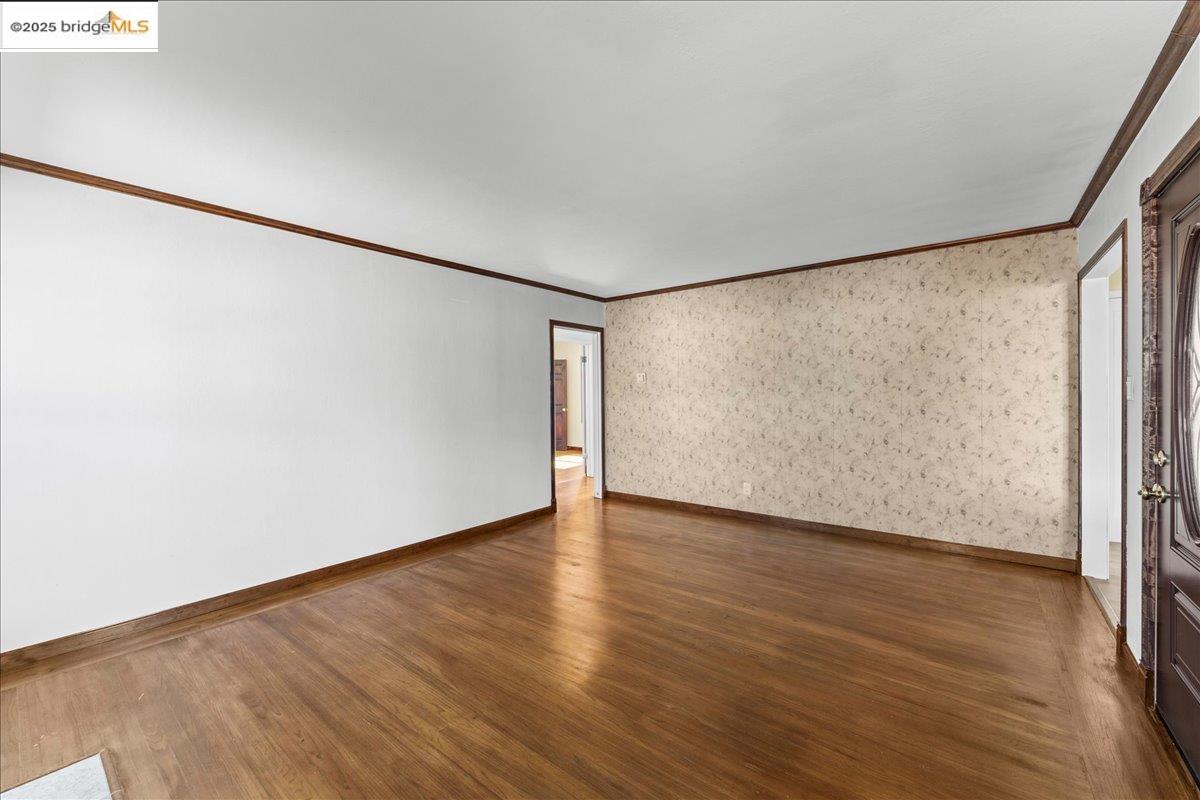 18592 MADISON AVE, Castro Valley