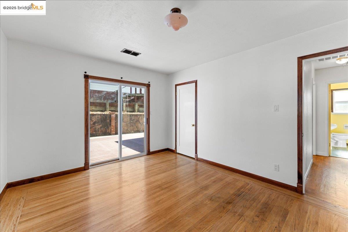 18592 MADISON AVE, Castro Valley