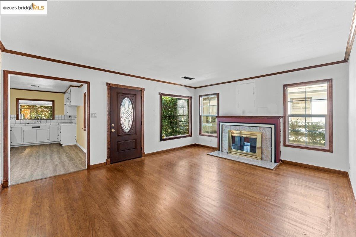 18592 MADISON AVE, Castro Valley