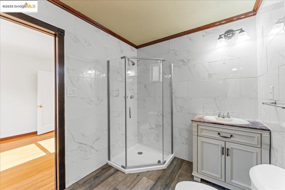 18592 MADISON AVE, Castro Valley