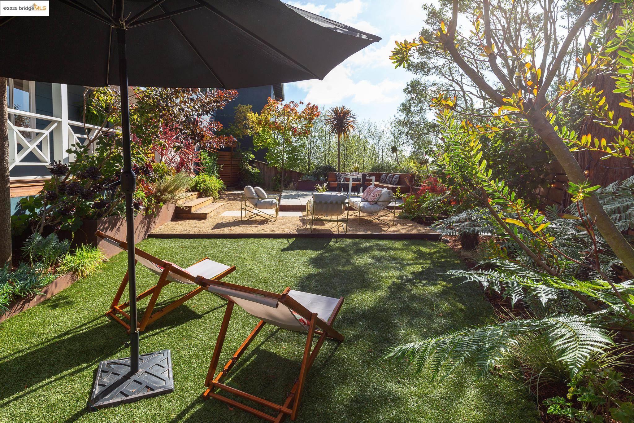 5973 Rincon Dr
