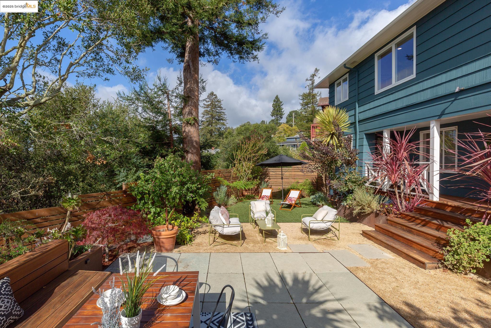 5973 Rincon Dr