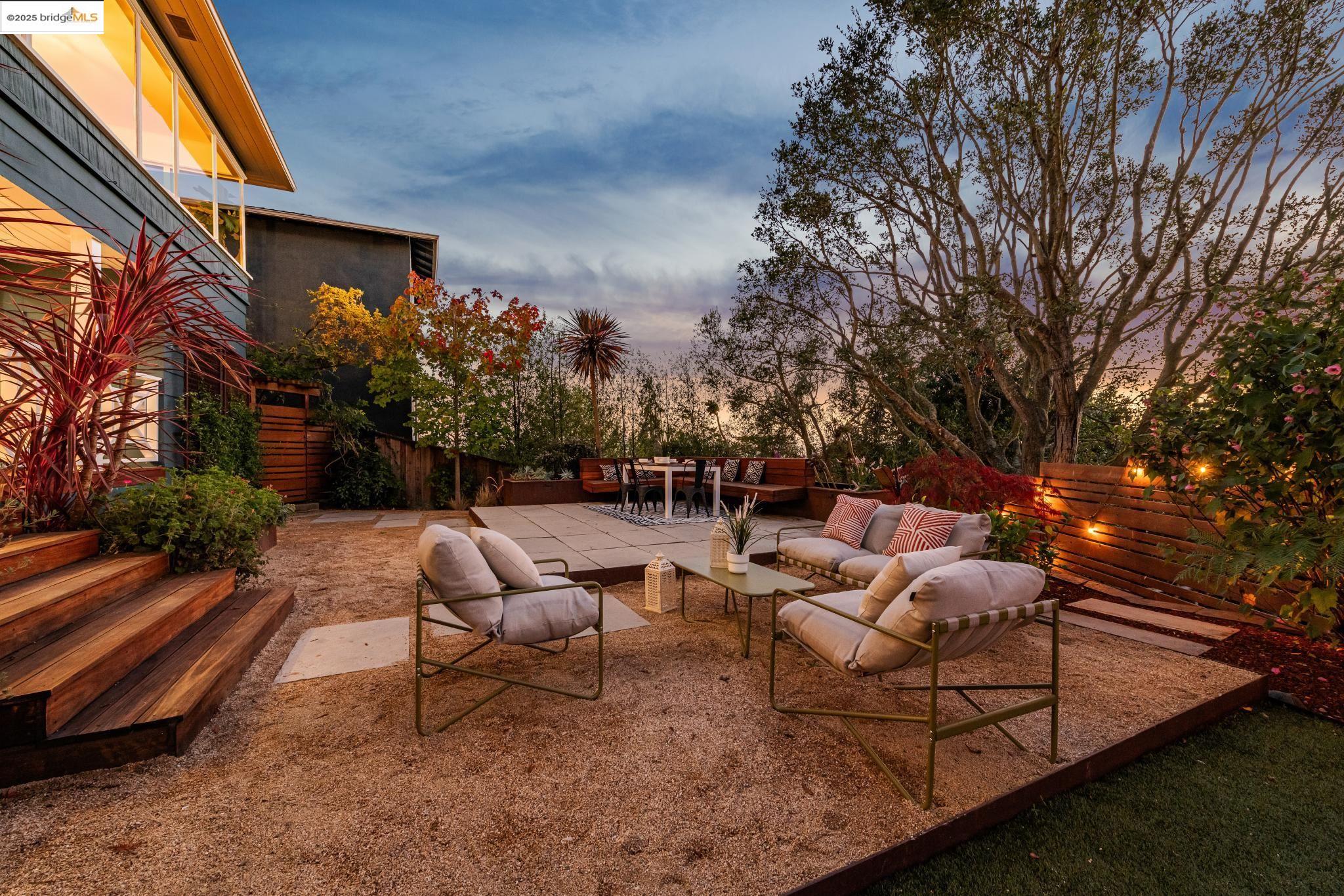 5973 Rincon Dr