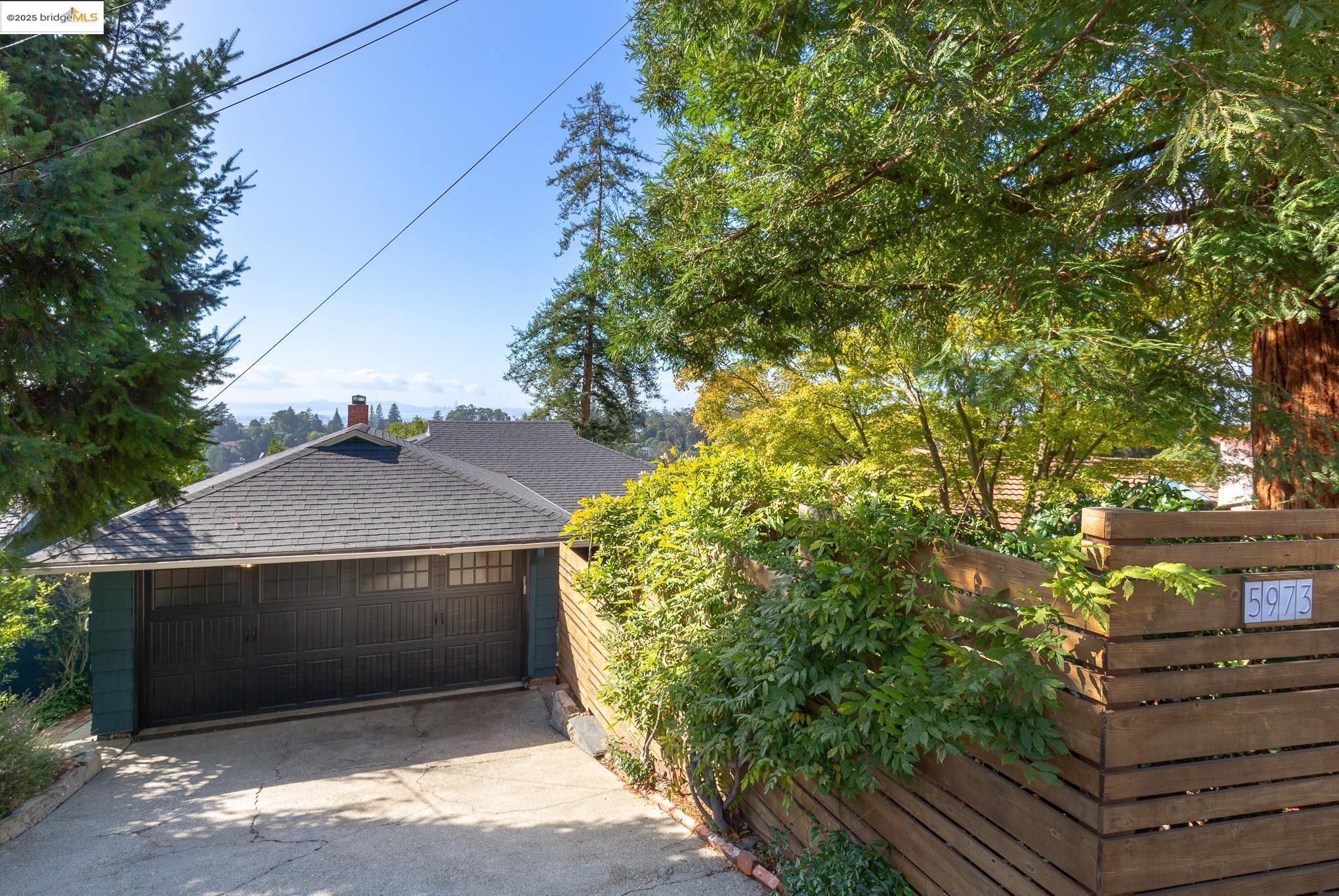 5973 Rincon Dr