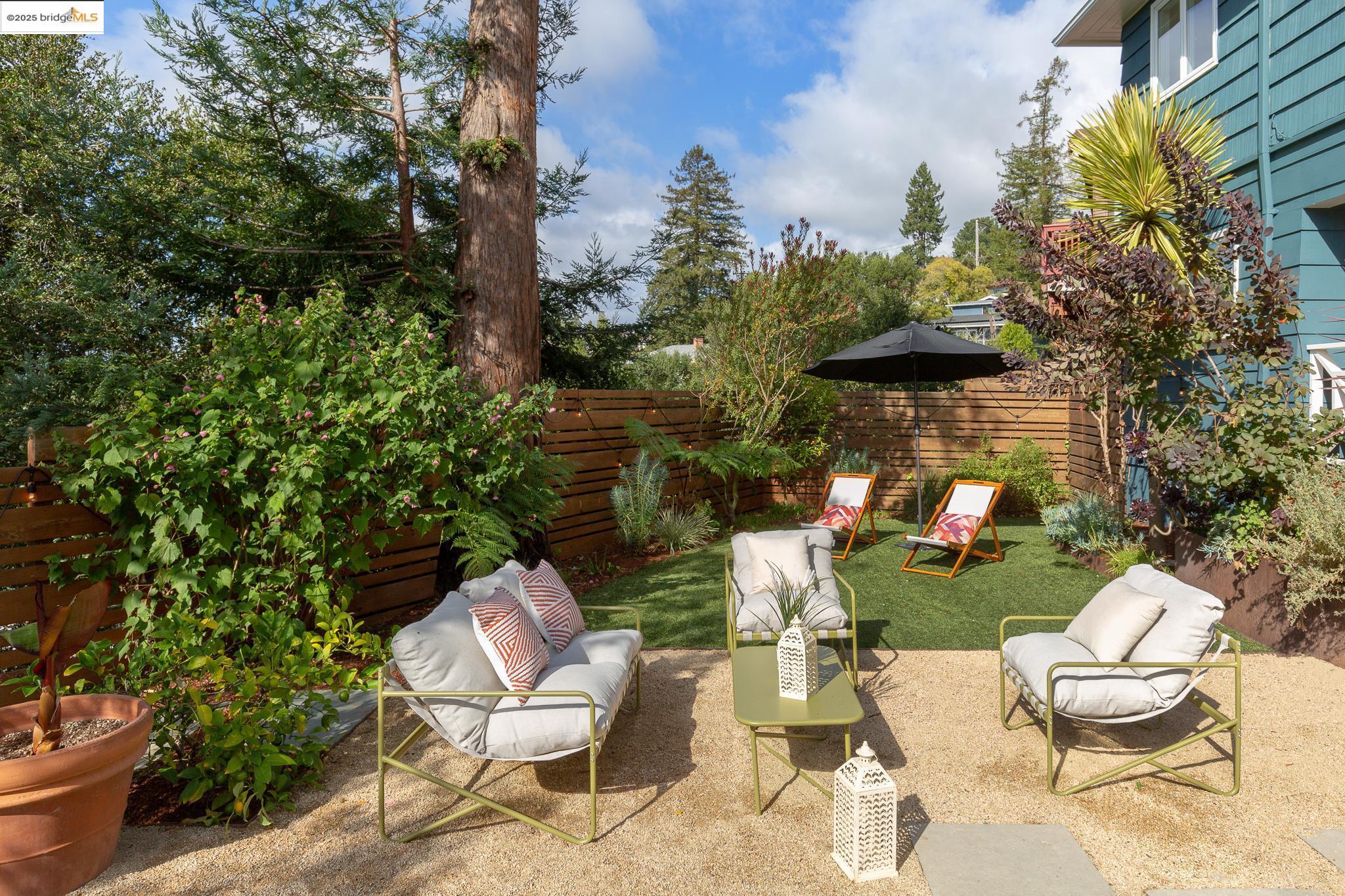 5973 Rincon Dr