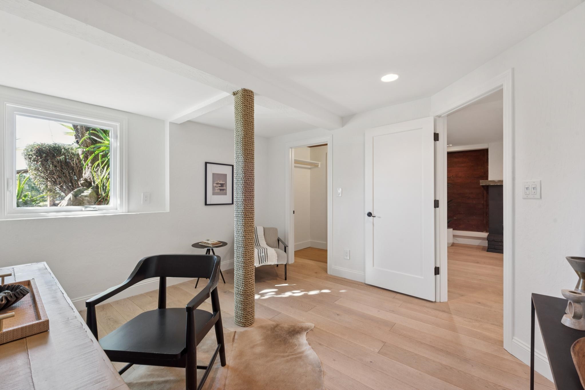 298 STANTONVILLE DRIVE