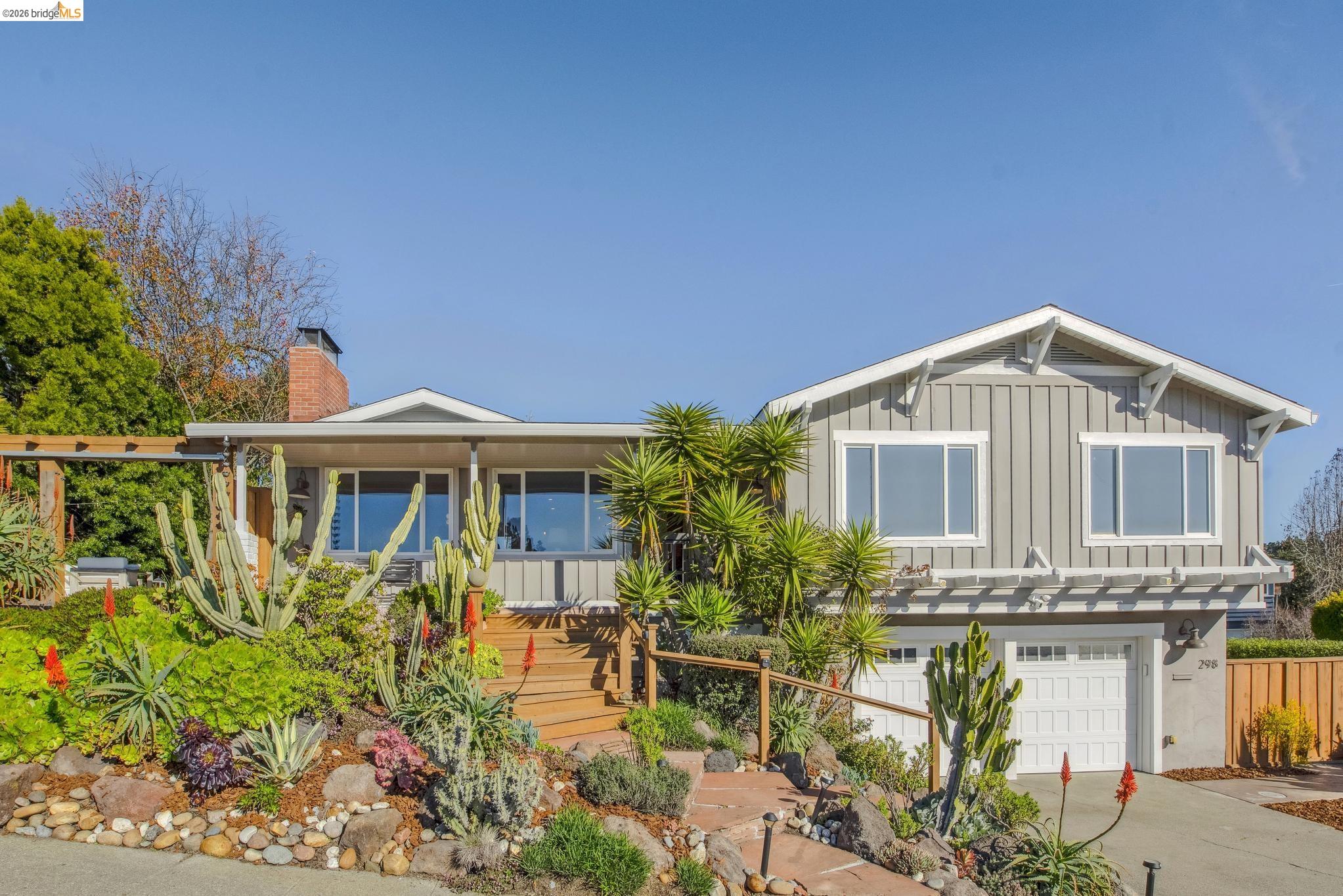 298 STANTONVILLE DRIVE