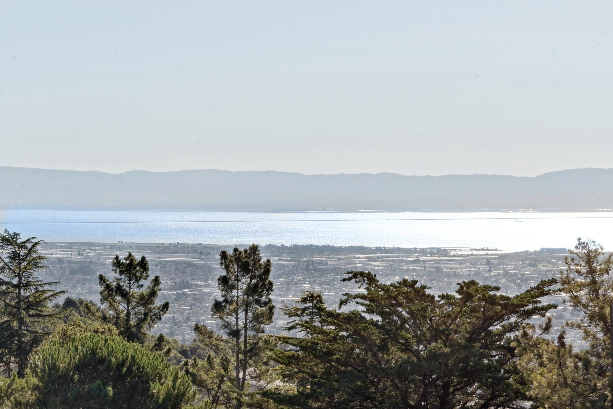 298 STANTONVILLE DRIVE