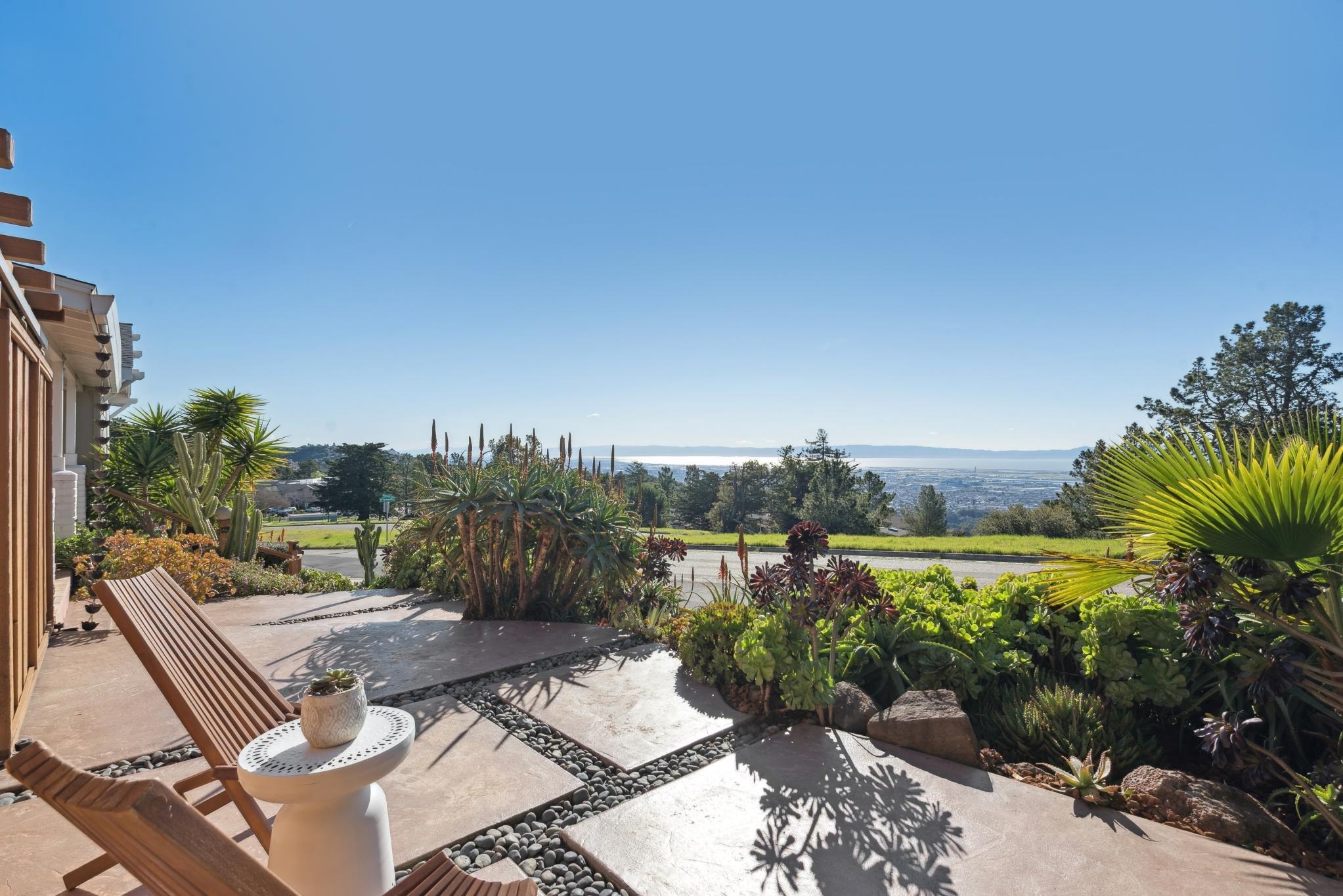 298 STANTONVILLE DRIVE