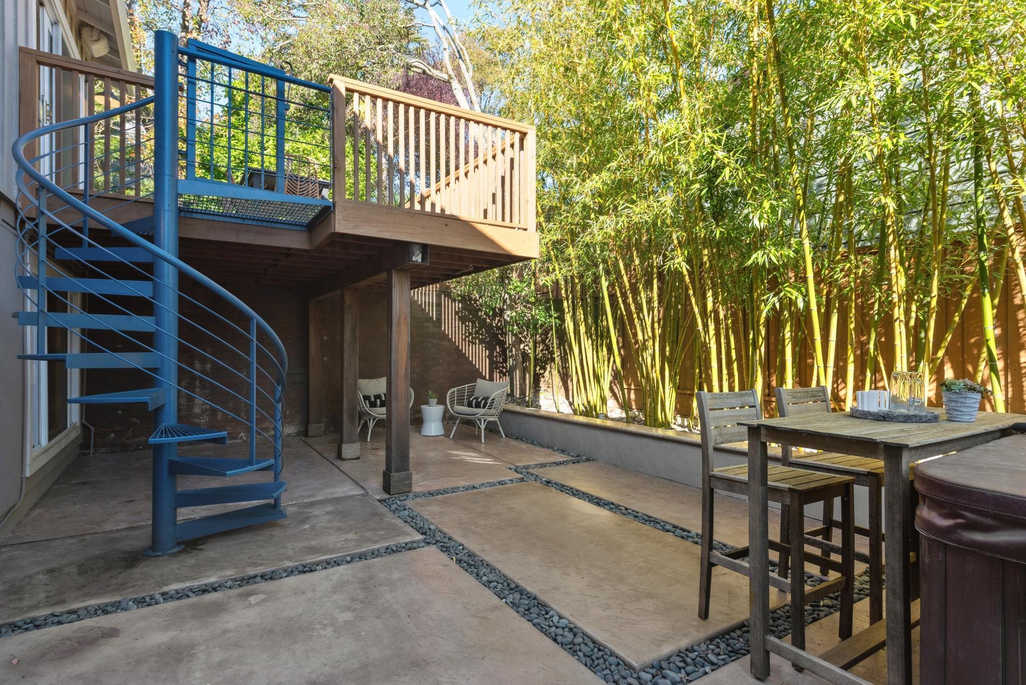 298 STANTONVILLE DRIVE