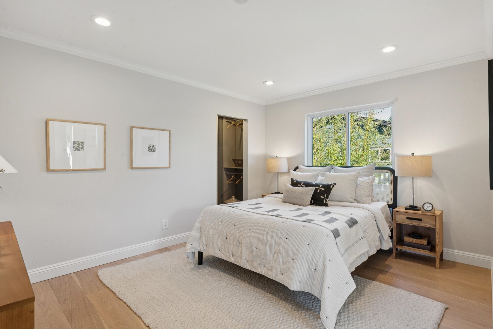 298 STANTONVILLE DRIVE