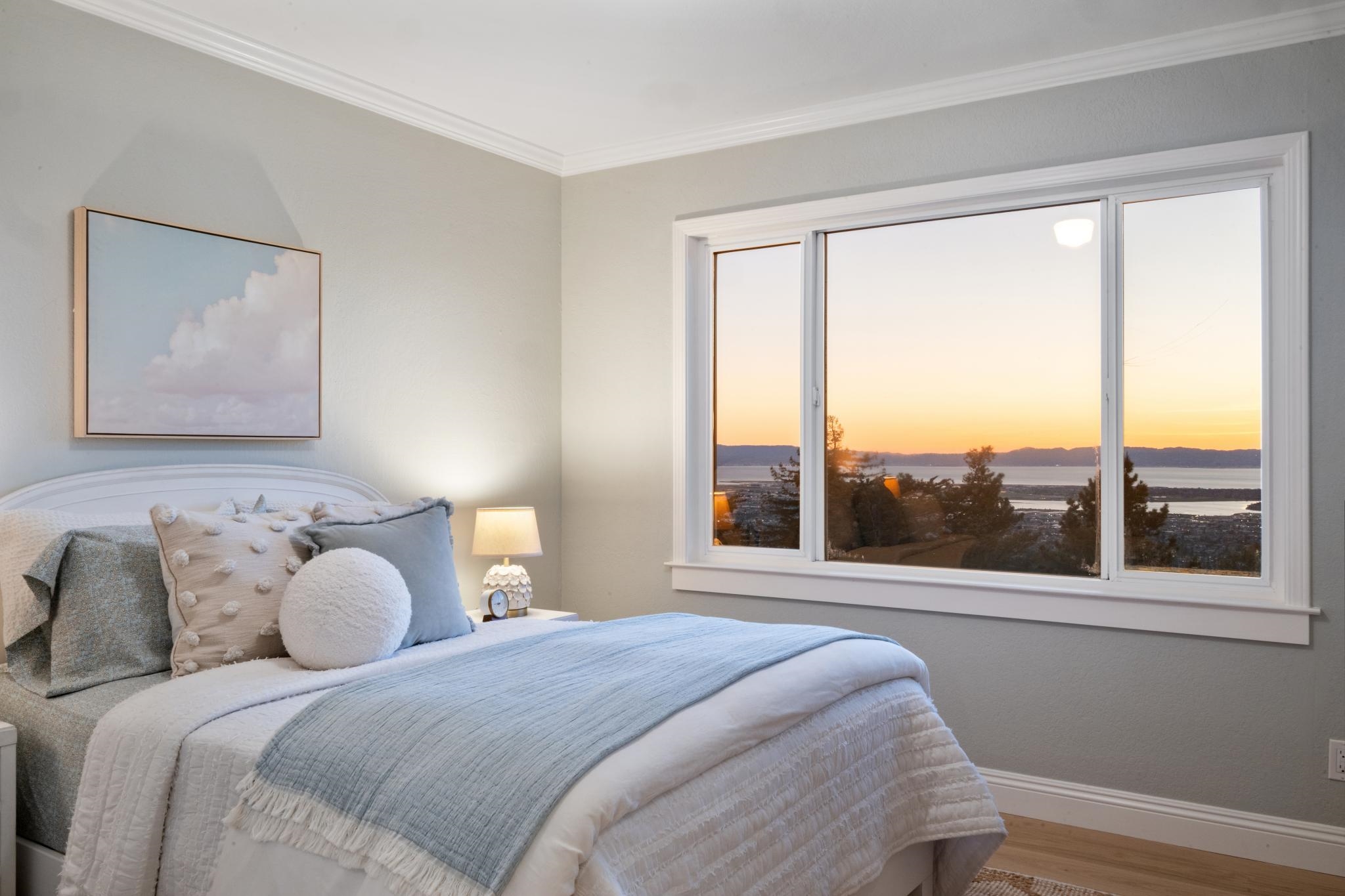 298 STANTONVILLE DRIVE