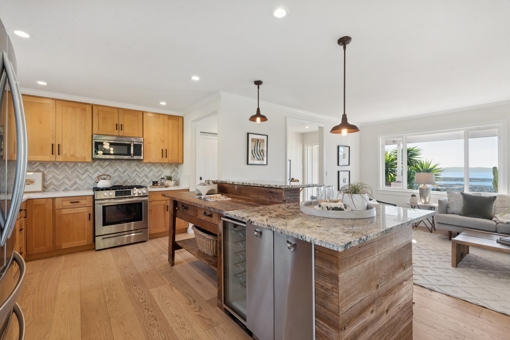 298 STANTONVILLE DRIVE