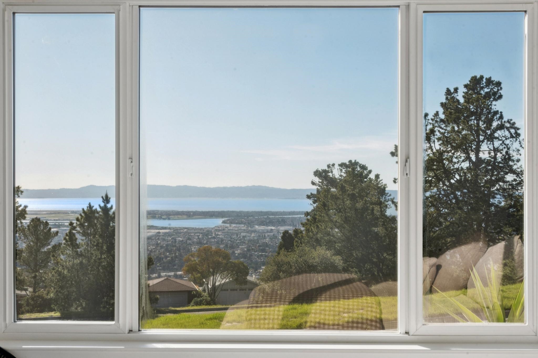 298 STANTONVILLE DRIVE