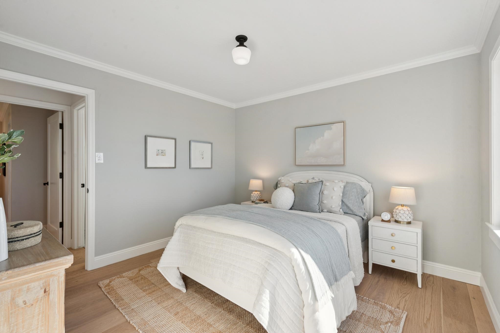 298 STANTONVILLE DRIVE