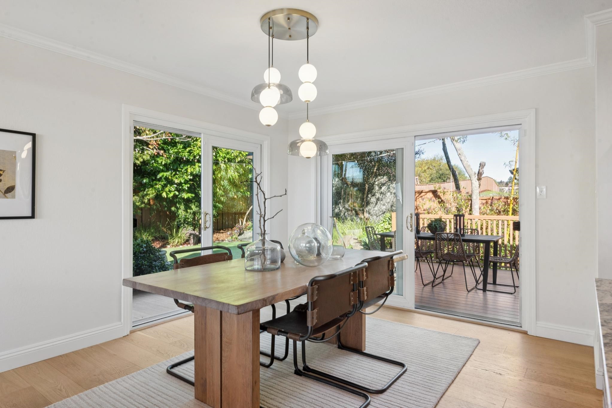 298 STANTONVILLE DRIVE